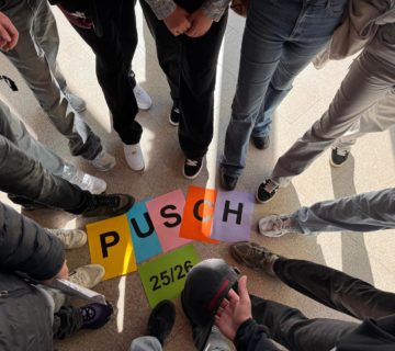 PUSCH 25_26 Füße
