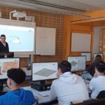 LBS Monitore 150x150