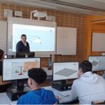 LBS MonitoreTitle jpeg 150x150