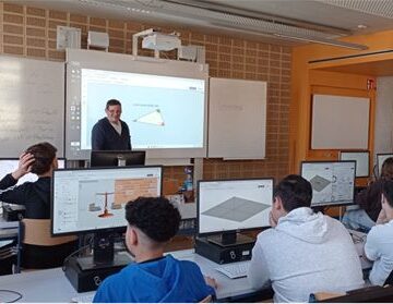 LBS MonitoreTitle jpeg 360x279