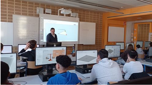 LBS MonitoreTitle jpeg