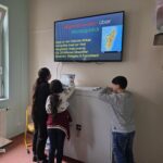 SWR Bildschirme 150x150