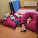 SWR Sitzkissen 150x150