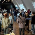 Screenshot 2026 03 25 215245 150x150