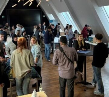 Screenshot 2026 03 25 215245 360x320