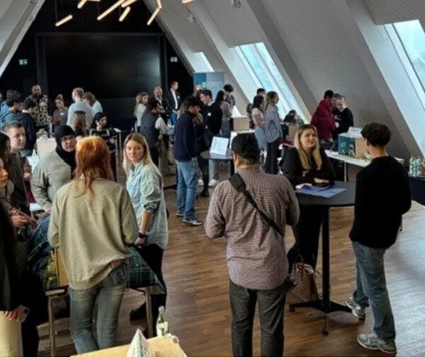 Screenshot 2026 03 25 215245 600x505