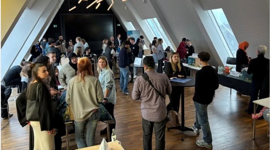 Screenshot 2026 03 25 215245