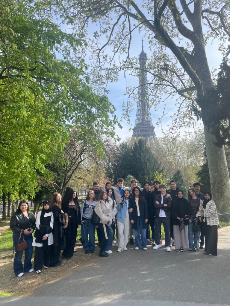 WhatsApp Image 2026 03 25 at 17 02 20 768x1024