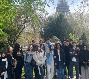 WhatsApp Image 2026 03 25 at 17 02 20Title jpeg 360x320