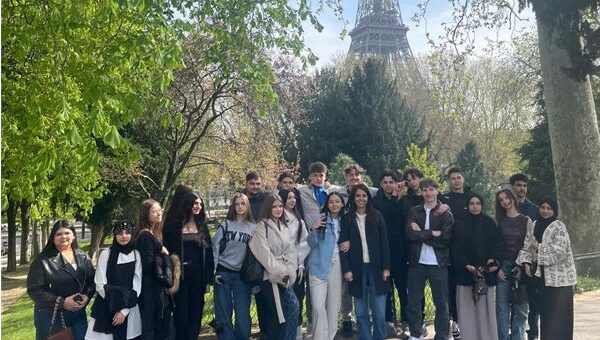 WhatsApp Image 2026 03 25 at 17 02 20Title jpeg 600x340