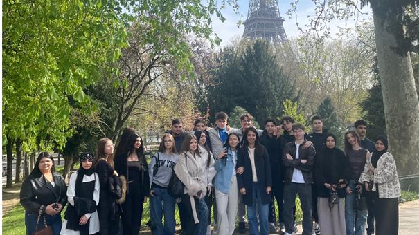 WhatsApp Image 2026 03 25 at 17 02 20Title jpeg