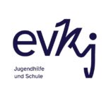 Evkj logo blau 150x150