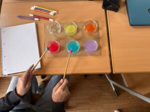 WhatsApp Image 2025 10 27 at 11 10 376 300x225