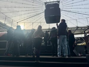 WhatsApp Image 2025 11 17 at 06 57 233 300x225