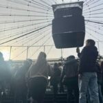 WhatsApp Image 2025 11 17 at 06 57 233 Title 150x150