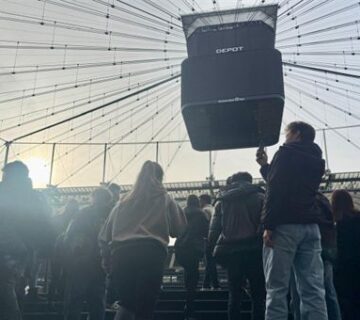 WhatsApp Image 2025 11 17 at 06 57 233 Title 360x320