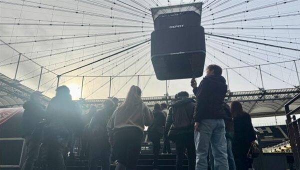 WhatsApp Image 2025 11 17 at 06 57 233 Title 600x340