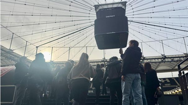 WhatsApp Image 2025 11 17 at 06 57 233 Title