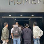 Museum