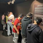 Museum-2
