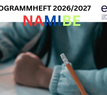 Namit titel 360x320