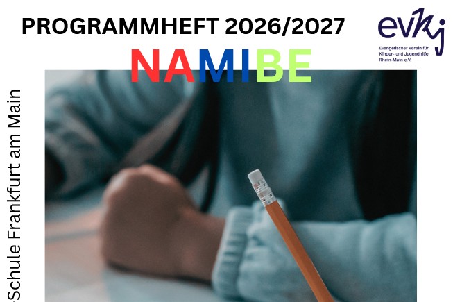 Namit titel